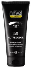 Nourish Color Coloração Direta 200 ml