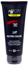 Nourish Color Coloração Direta 200 ml