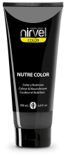 Nourish Color Coloração Direta 200 ml