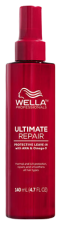 Ultimate Repair Protection sem enxaguar 140 ml