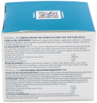 Min&eacute;ral 89 Creme Hidratante Rico 72H 50 ml