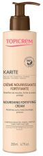 Karité Creme Nutritivo Fortificante 200 ml