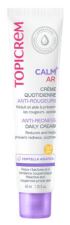 Calm+ Creme Diário Anti-Vermelhidão FPS 50+ 40 ml