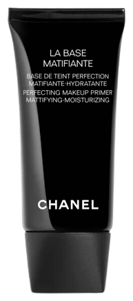 Chanel A Base Matificante 30 ml