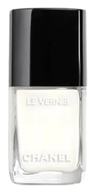 Le Vernis Esmalte 13 ml