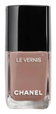 Le Vernis Esmalte 13 ml