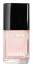 Le Vernis Esmalte 13 ml