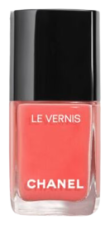 Le Vernis Esmalte 13 ml