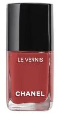 Le Vernis Esmalte 13 ml