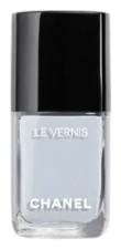 Le Vernis Esmalte 13 ml