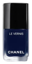 Le Vernis Esmalte 13 ml