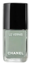 Le Vernis Esmalte 13 ml