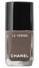 Le Vernis Esmalte 13 ml