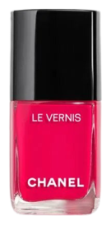 Le Vernis Esmalte 13 ml