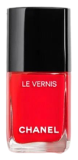 Le Vernis Esmalte 13 ml