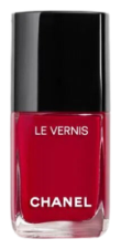 Le Vernis Esmalte 13 ml