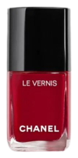 Le Vernis Esmalte 13 ml