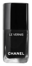 Le Vernis Esmalte 13 ml