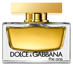 Dolce & Gabbana The One Eau de Parfum