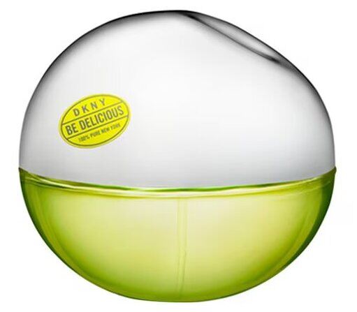 Donna Karan Be Delicious Eau de Parfum