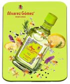 Eau Fra&icirc;che Col&ocirc;nia Concentrada 300 ml + Emuls&atilde;o Hidratante 280 ml