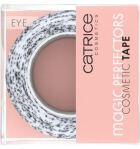 Fita cosm&eacute;tica Magic Perfectors