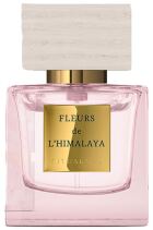 The Iconic Collection Fleurs de L'Himalaya Eau de Parfum 50 ml