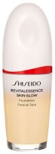 Revitalessence Base de maquiagem Skin Glow 30 ml
