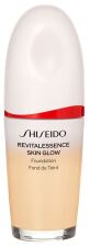 Revitalessence Base de maquiagem Skin Glow 30 ml
