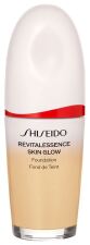 Revitalessence Base de maquiagem Skin Glow 30 ml