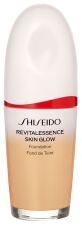 Revitalessence Base de maquiagem Skin Glow 30 ml