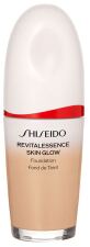 Revitalessence Base de maquiagem Skin Glow 30 ml