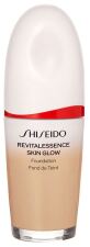 Revitalessence Base de maquiagem Skin Glow 30 ml