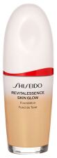 Revitalessence Base de maquiagem Skin Glow 30 ml