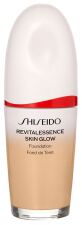 Revitalessence Base de maquiagem Skin Glow 30 ml