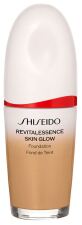 Revitalessence Base de maquiagem Skin Glow 30 ml