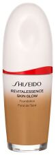 Revitalessence Base de maquiagem Skin Glow 30 ml