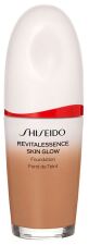 Revitalessence Base de maquiagem Skin Glow 30 ml