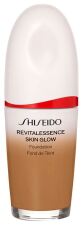 Revitalessence Base de maquiagem Skin Glow 30 ml