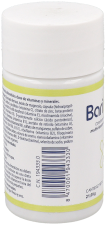 Barimix 30 Cápsulas