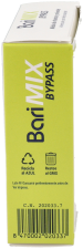Barimix Bypass 30 Cápsulas