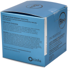 Energifique Creme Hidrata&ccedil;&atilde;o Ativa 50 ml