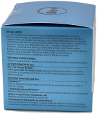 Energifique Creme Hidrata&ccedil;&atilde;o Ativa 50 ml