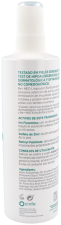 Med Acnicontrol Purifying Cleanser 400 ml