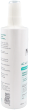 Med Acnicontrol Purifying Cleanser 400 ml