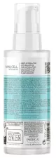 &Oacute;leo Anticelulite Intensivo Minucell 100 ml