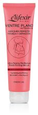 Sérum Redutor Intensivo Barriga Lisa 150 ml