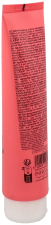 Sérum Redutor Intensivo Barriga Lisa 150 ml