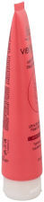 Sérum Redutor Intensivo Barriga Lisa 150 ml