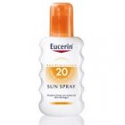 Spray Solar Sensitive Protect FPS 50+ 200 ml